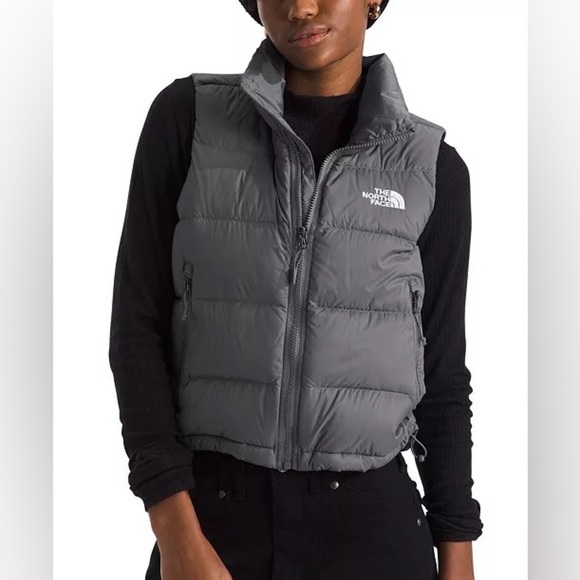 The North Face
Women's Hydrenalite Down A-Line Vest - Picture 1 of 9